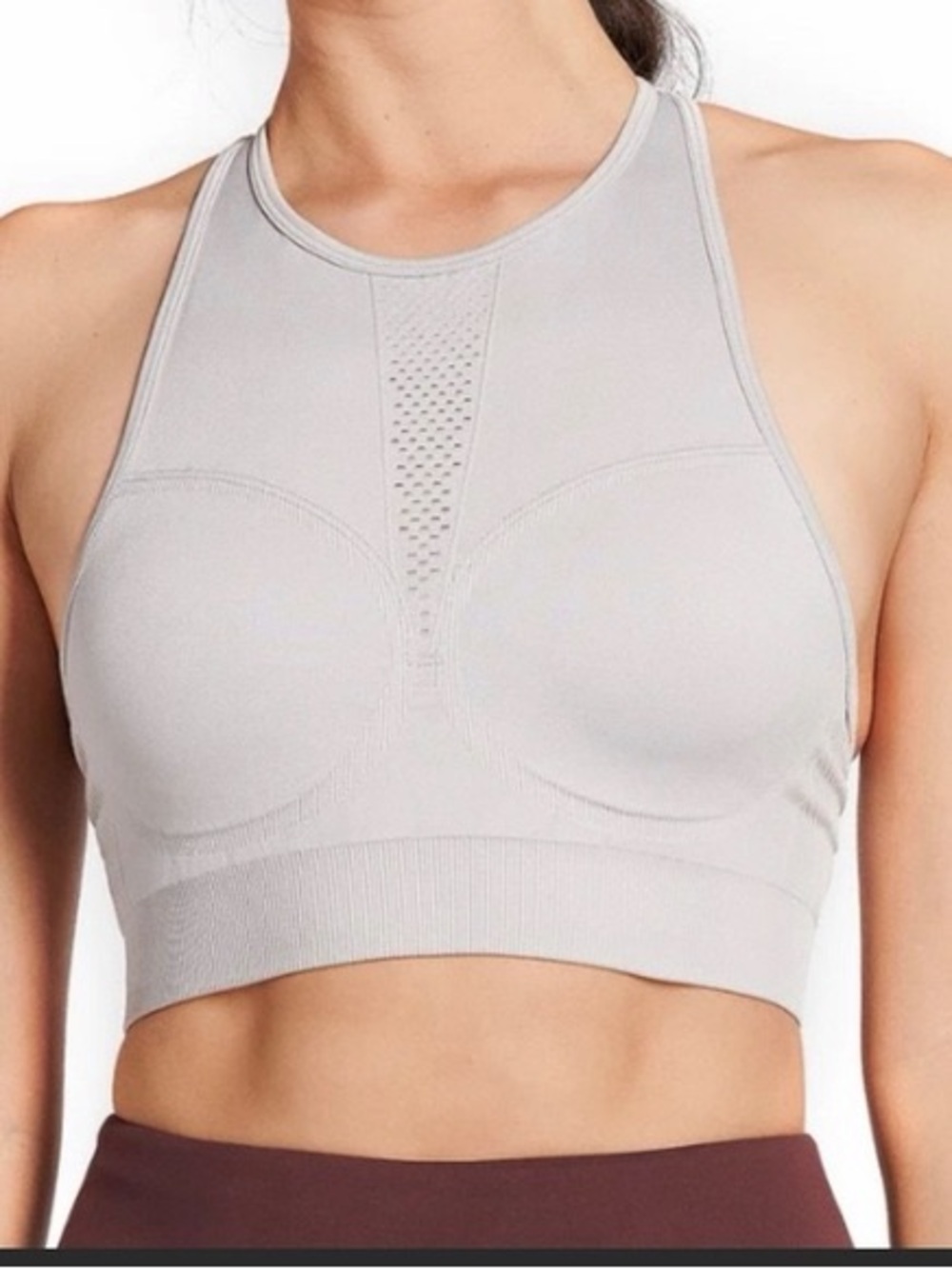 Ryu Vapour Bra Size Large